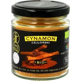 piec-przemian-cynamon-cejlonski-bezglutenowy-70-g-bio