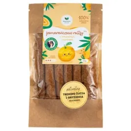 naturalnie-zdrowi-pomaranczowe-rollsy-z-witamina-c-i-cynkiem-50-g