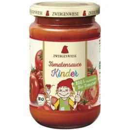 zwergenwiese-sos-pomidorowy-dla-dzieci-bezglutenowy-350-g-bio