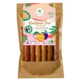 naturalnie-zdrowi-rollsowe-trio-owocowe-trzy-smaki-owoce-50-g