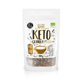 diet-food-keto-granola-kakao-z-olejkiem-pomaranczowym-200-g-bio