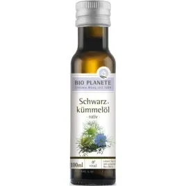 bio-planete-olej-z-czarnuszki-filtrowany-tloczony-na-zimno-100-ml-bio