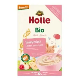 holle-kaszka-zbozowa-musli-malina-jablko-banan-od-6-miesiaca-250-g