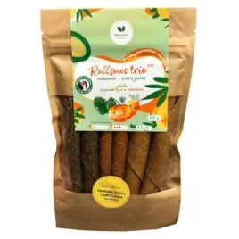 naturalnie-zdrowi-rollsowe-trio-owocowo-warzywne-trzy-smaki-50-g