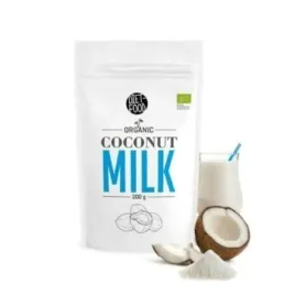 diet-food-napoj-kokosowy-w-proszku-200-g-bio