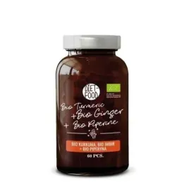 diet-food-kurkuma-imbir-piperyna-500-mg-suplement-diety-60-tab-bio
