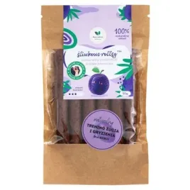 naturalnie-zdrowi-sliwkowe-rollsy-z-inulina-50-g