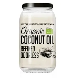 diet-food-olej-kokosowy-rafinowany-1-l-bio