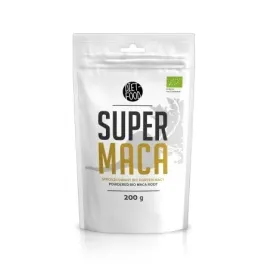 diet-food-maca-korzen-proszek-200-g-bio