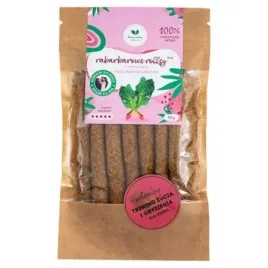 naturalnie-zdrowi-rabarbarowe-rollsy-z-nutka-miety-50-g