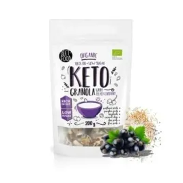 diet-food-keto-granola-czarna-porzeczka-200-g-bio