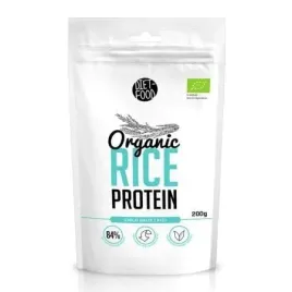diet-food-bialko-z-ryzu-200-g-bio
