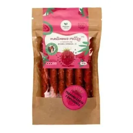 naturalnie-zdrowi-malinowe-rollsy-z-nasionami-chia-50-g