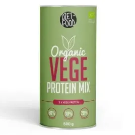 diet-food-bialko-vege-mix-500-g-bio