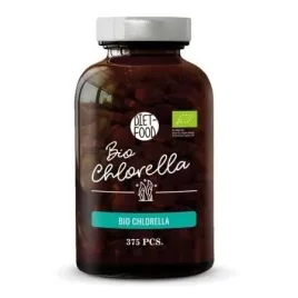 diet-food-chlorella-400-mg-suplement-diety-375-tab-bio