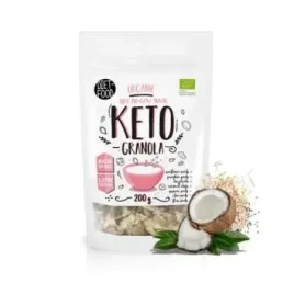 diet-food-keto-granola-200-g-bio