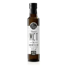 diet-food-olej-kokosowy-mct-250-ml-bio
