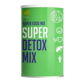diet-food-super-detox-mix-300-g-bio