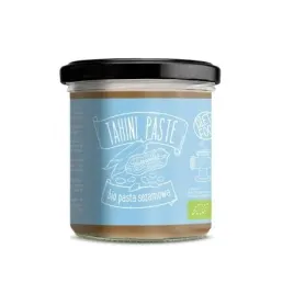diet-food-pasta-sezamowa-tahini-300-g-bio