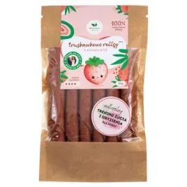 naturalnie-zdrowi-truskawkowe-rollsy-z-witamina-d3-50-g