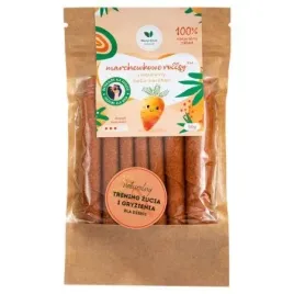naturalnie-zdrowi-marchewkowe-rollsy-naturalny-betakaroten-50-g
