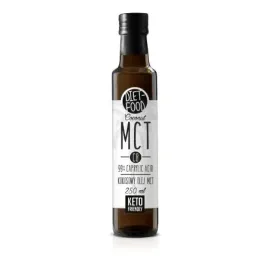 diet-food-olej-kokosowy-mct-c8-99percent-kwasu-kaprylowego-250-g-bio