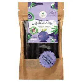 naturalnie-zdrowi-jagodowe-rollsy-50-g