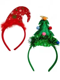 swiecace-opaski-swiateczne-led-czapka-mikolaja-choinka-zestaw-2-szt