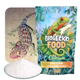 biogecko-food-wapno-dla-gadow-plazow-i-slimakow-bez-d3-50g