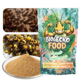 biogecko-food-insect-supplement-suplement-dla-owadow-karmowych-50g