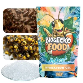 biogecko-food-insect-hydrogel-hydrozel-dla-owadow-100g
