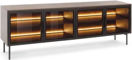 szafka-rtv-lumi-d-szafka-rtv-181cm-oswietlenie-led-dab-dunin-czarny