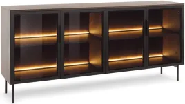 komoda-lumi-b-komoda-181cm-oswietlenie-led-dab-dunin-czarny