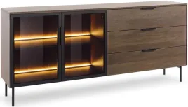 komoda-lumi-c-komoda-181cm-oswietlenie-led-szuflady-dab-dunin-czarny