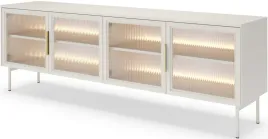 szafka-rtv-lumi-d-szafka-pod-telewizor-181cm-oswietlenie-led-kaszmir