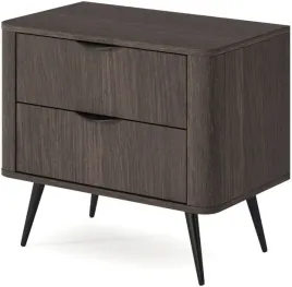 stolik-nocny-veris-g-szafka-nocna-63cm-szuflady-dab-dunin-czarny