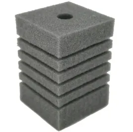 gabka-filtracyjna-wklad-gesta-szara-kw-20x12cm