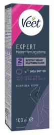 veet-expert-hair-removal-cream-100ml