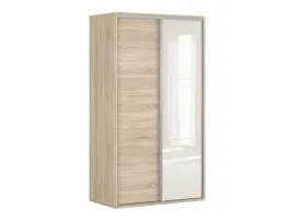 szafa-120-flex-drewno-jasny-braz-bezowy