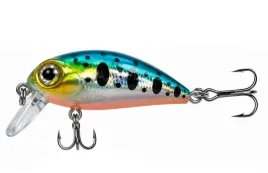jaxon-wobler-atract-aris-4cm-p