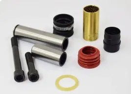 kpl-napr-zacisku-ham-knorr-sb5-sb6-sb7-fi36x145-i-fi-36x80-mm-mtx-mtx-5054a