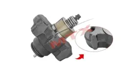 kpl-napr-zacisku-ham-wabco-pan195-225-mostek-z-samoreg-115mm-saf