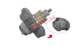kpl-napr-zacisku-ham-wabco-pan175-mostek-z-samoreg-110mm-12-153-man