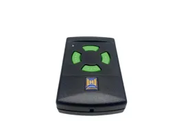 pilot-do-bramy-hormann-hsm-4-26-975-mhz-zielone-przyciski