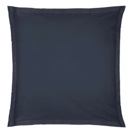 poszewka-na-poduszke-bawelniana-niebieska-63x63-atmosphera