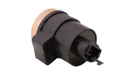 przerywacz-kierunk-skuter-huragan-3