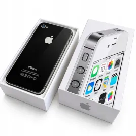apple-iphone-4s-16gb-black-bez-blokad-ios-6-1-3-ponad-50-gier-offline