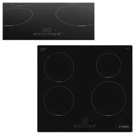 plyta-indukcyjna-bosch-pue611bb5e-60cm-4-pola-4600w-szybkie-nagrzewanie