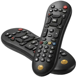 pilot-do-dekodera-cyfrowy-polsat-evobox-oryginalny-pvr-logo