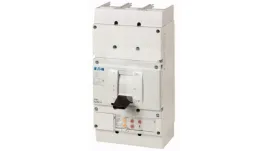 eaton-wylacznik-mocy-3-biegunowy-1600a-selektywny-nzmn4-ve1600